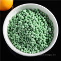 High quality Quick Release fertilizers NPK granular Fertilizer 10-20-10 fertile npk